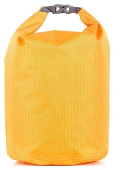 Чохол Lifeventure Storm Dry Bag yellow (59696)