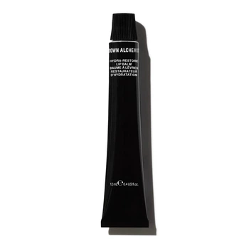 Прозорий бальзам для губ Grown Alchemist Hydra-Restore Lip Balm 12 ml