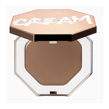 Кремовий бронзер Fenty Beauty Cheeks Out Freestyle Cream Bronzer (Macchiato 03) 6.2 g