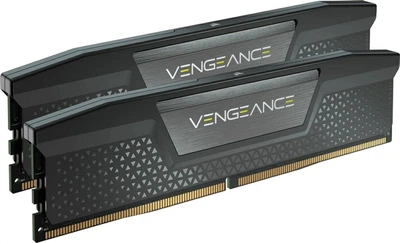 Оперативная память DDR5 SDRAM 7200 - купить в Киеве: цена, отзывы