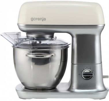 Кухонный комбайн Gorenje mmc 1000 rl (742729)