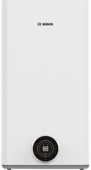 Бойлер bosch tr4501t 50 ebp