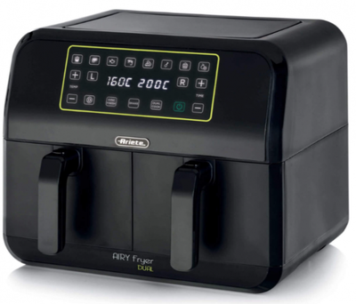 Мультипечь Ariete 4623 bl (00c462300ar0)