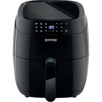 Мультипечь Gorenje af1409db (736351)