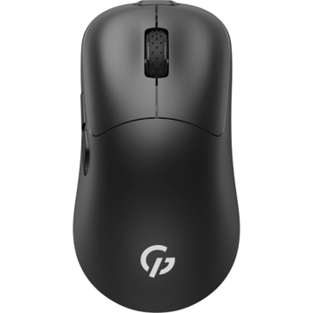 Мишка GamePro gm990b Wireless Black (gm990b)