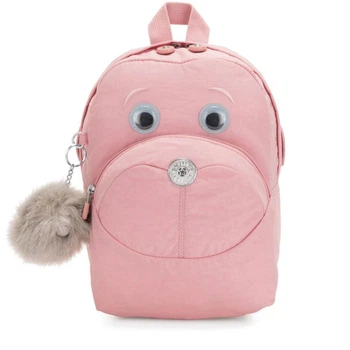 Дитячий рюкзак Kipling FASTER Bridal Rose (46Y)