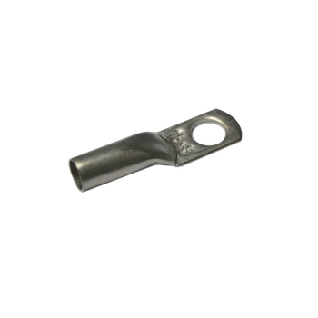 Луженый наконечник 16кв.мм. M8 (1шт.) [LUG-JG-016-ECO] JG-16 ECO UEC