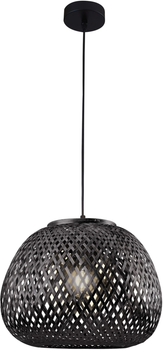 Люстра Goldlux 329219 Zanzibar E27 1x20W IP20