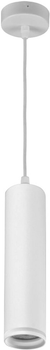 Люстра Goldlux 325624 Paris GU10 1x10W IP20