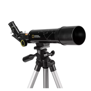Телескоп National Geographic Telescope