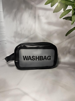 Косметичка Washbag M(ВІ2211)