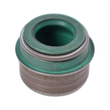 Сальник клапану ALFA/FIAT/PAUGEOT/LANCIA "1.8-2.0 "86-91 Elring 294110 ELRING (294110)
