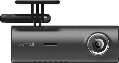 Відеореєстратор 70mai M300 Dash Cam Dark Grey (6971669780869)