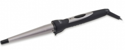 Щипці для волосся BROCK HC 1325 BK