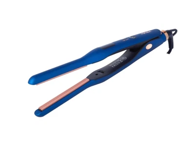Щипці для волосся ROTEX RHC315-T BasalPro