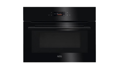 Духова шафа AEG KMK721880B