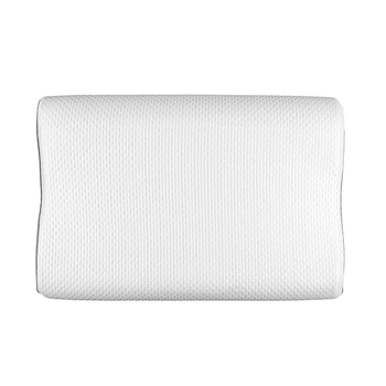 Подушка Home Line 120103871 40х60 см