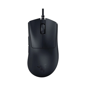 Мышь Razer DeathAdder V3 Black (RZ01-04640100-R3C1)