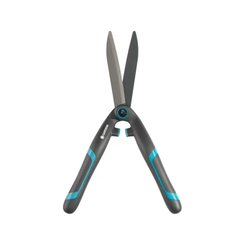 Ножницы для живой изгороди Gardena PrecisionCut 12302-20.000.00