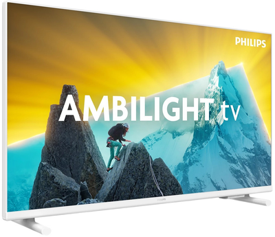 Телевізор Philips 32PFS6939/12