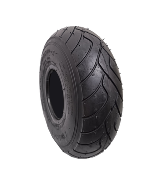 Покришка 4.10\3.50-4 TT Compass Wanda P1068
