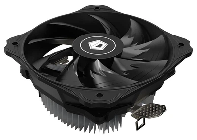 Кулер для процессора ID-Cooling DK-03 (DK-03)