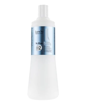 Окислитель Londa Professional 9% Blondes Unlimited Creative Developer 30 Vol. 1000 мл