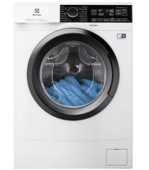 Стиральная машина Electrolux EW6SM226DU
