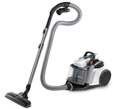 Пылесос Electrolux EUFC8ALRGY