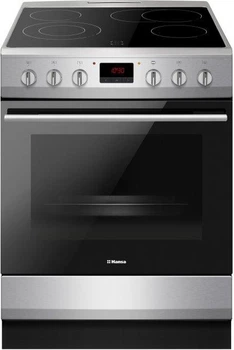 Плита електрична HANSA FCCX68219