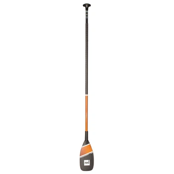 Весло для SUP Red Paddle Co Ultimate Leverlock (Vario)