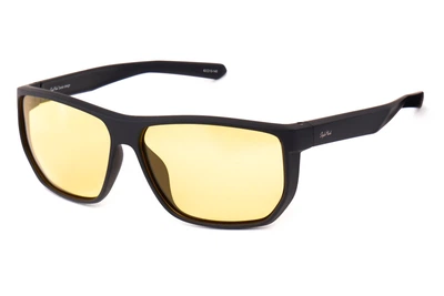 Окуляри для водіїв StyleMark L2615Y