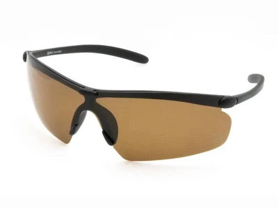 Спортивные очки StyleMark L2590B
