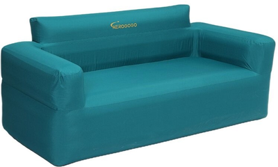 Sofa samopompująca Aerogogo Giga Sofa BS2-02 (6975272630344)