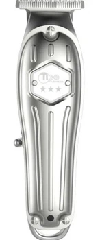 Триммер Tico Professional Under Cut Pentagon mini