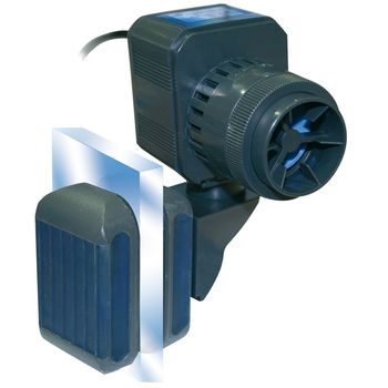 Циркуляційна помпа Wave MAREA MAGNETIC 4400, 4400л/г, 13Вт