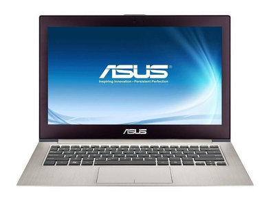 Ноутбук ASUS ZenBook UX32 i5 (4gb/218gb) состояние A-Refurbished