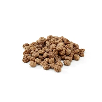 Тигровый орех для рыбалки Xufex Tiger Nut (Испания 16-01-24) 0,95кг в зип пакете