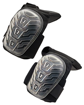 Наколінники T1 Black One Size