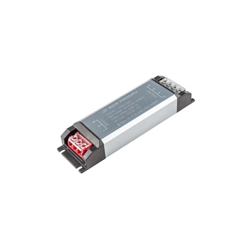Блок живлення 780YF48V-100W (LVS5012)