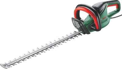 Кущоріз Bosch UniversalHedgeCut 60 (06008C0703)