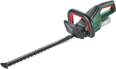 Аккумуляторный бесщеточный кусторез Bosch UniversalHedgeCut 18V-50 solo (0600849K00)