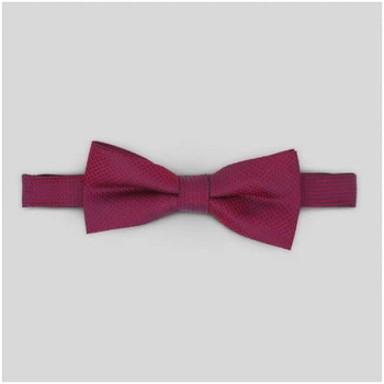 Бабочка с регулируемой застежкой для мужчины C&A 2064606 One Size Комбинированный