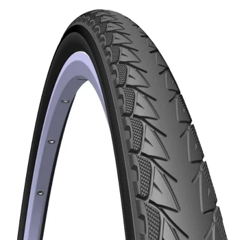 Покришка Mitas 700x35C 37-622 Flipper V70 Classic (1084-TIR-B0-01)