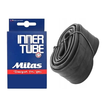 Камера Mitas 29 x 2.50-3.00 62/75х622 FV47mm Classic A11 BSC 0.9mm (1084-TUB-95-85)