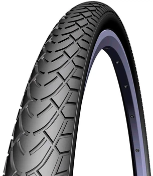 Покришка Mitas 12 1/2x1.75x2 1/4 Walrus V41 (1084-TIR-02-86)