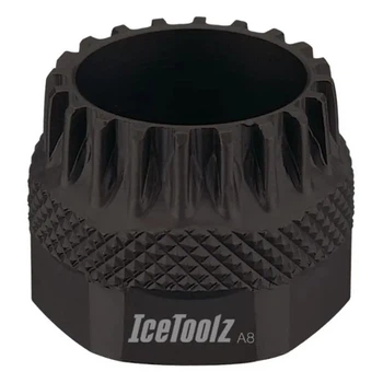 Ключ Ice Toolz 11B3 для съемки каретки Shimano/ISIS (1084-TOO-44-01)