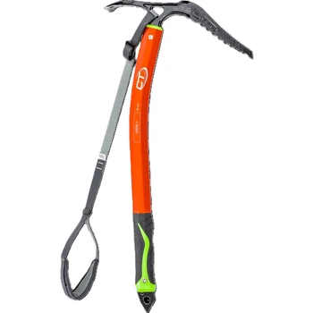 Льодоруб Climbing Technology Dron Plus 52 cm with Dragon-Tour (1053-3I804 52)