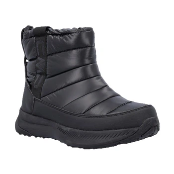 Черевики CMP Zoy After Ski Boots 39 Black (1097-3Q79566-U901 39)