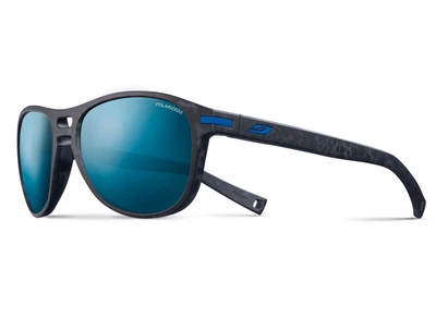 Окуляри Julbo Galway Spectron Polarized Cat 3 Navy (1052-J5059051